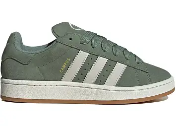 adidas Campus 00s