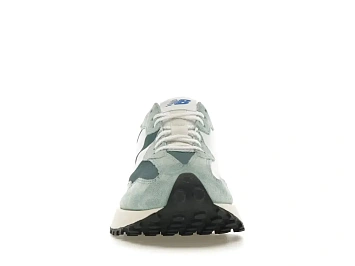 New Balance 327 - 2