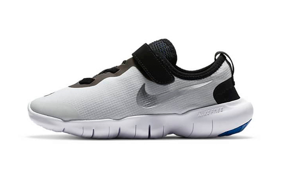 Фото № 1 с приближением к товару «‎Nike Free RN 5.0 Little Kids' Shoe»