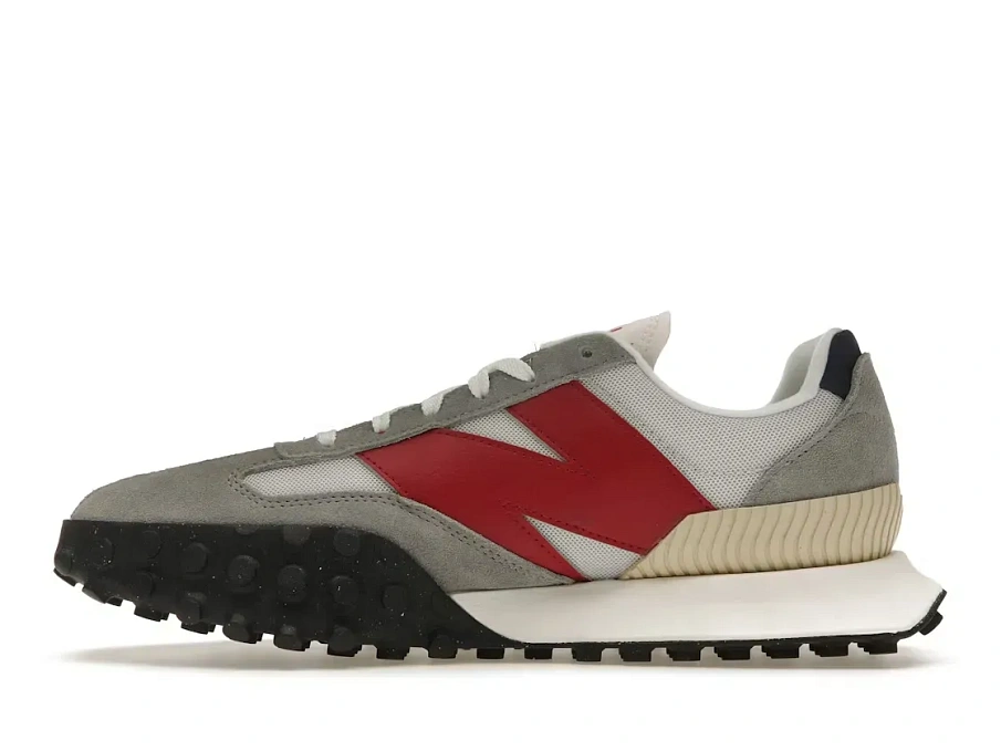 Фото № 3 с приближением к товару «‎New Balance XC-72»