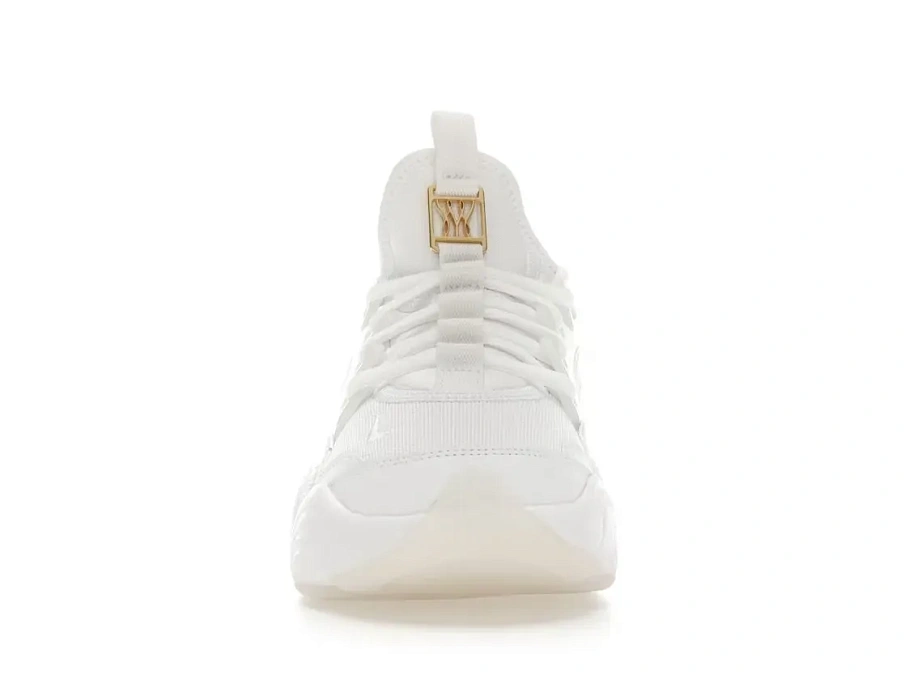 Фото № 2 с приближением к товару «‎Nike Victory Tech»