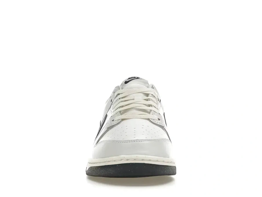 Фото № 2 с приближением к товару «‎Nike Dunk Low Next Nature»