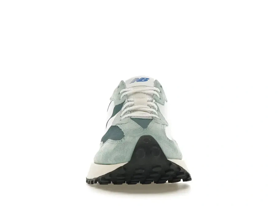 Фото № 2 с приближением к товару «‎New Balance 327»