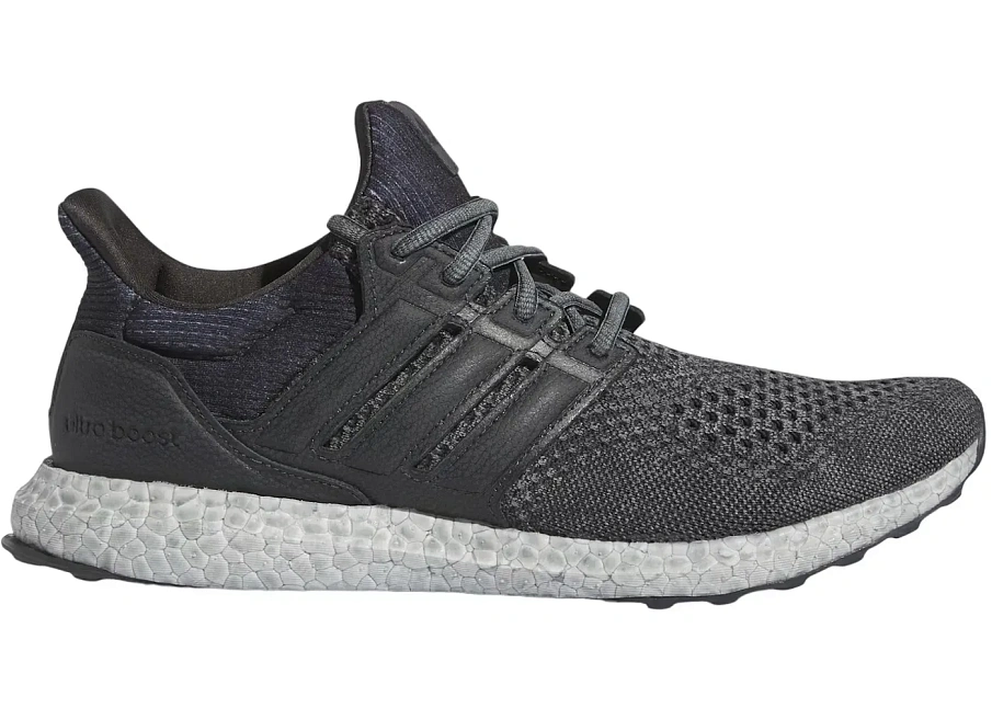 Фото № 1 с приближением к товару «‎adidas Ultra Boost 1.0»