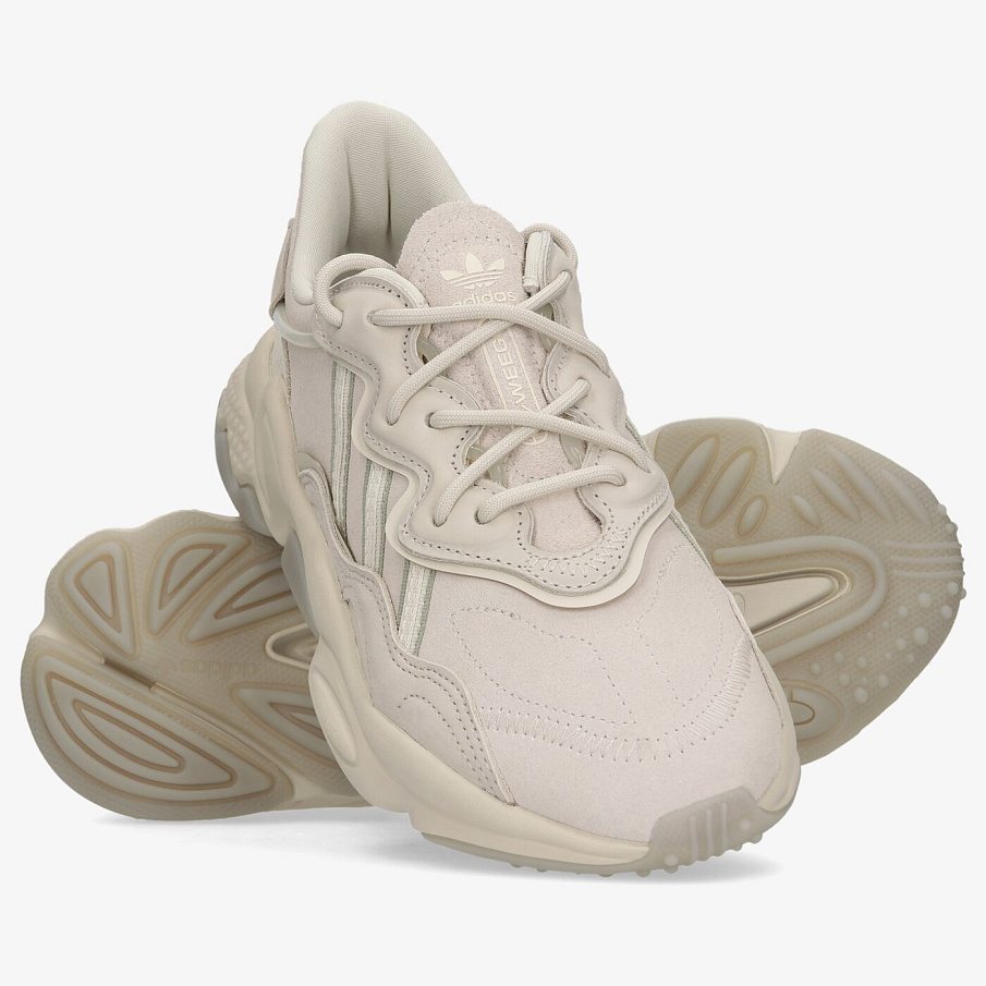 Фото № 3 с приближением к товару «‎Adidas Ozweego W»