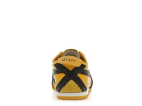 Фото № 4 с приближением к товару «‎Onitsuka Tiger Mexico 66 Kill Bill (2022)»