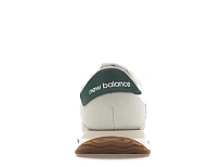 Фото № 4 с приближением к товару «‎New Balance 237»