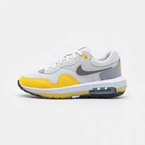 Фото № 1 с приближением к товару «‎Nike Air Max Motif »