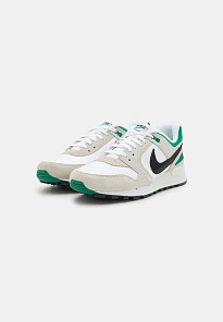 Фото № 2 с приближением к товару «‎AIR PEGASUS 89»
