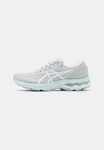Фото № 1 с приближением к товару «‎Asics Gel-Kayano 27»