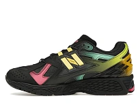 Фото № 3 с приближением к товару «‎New Balance 1906U»