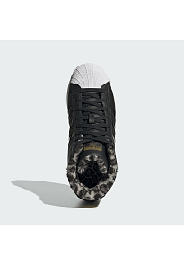 Фото № 3 с приближением к товару «‎Кроссовки Adidas SPAD111A1G5-Q11»