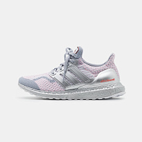 Фото № 2 с приближением к товару «‎Adidas Ultraboost Dna »
