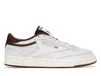 Фото № 1 с приближением к товару «‎Reebok Club C 85»