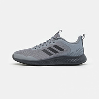 Фото № 1 с приближением к товару «‎Adidas Fluidstreet»