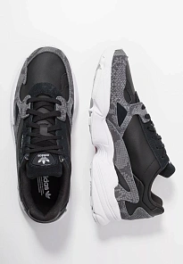 Фото № 3 с приближением к товару «‎Кроссовки Adidas SPAD111A0Z2-Q11-N»