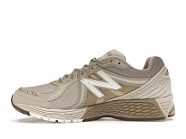 Фото № 3 с приближением к товару «‎New Balance 860v2»