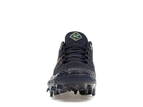 Фото № 2 с приближением к товару «‎Nike Alpha Huarache Elite 4 Low MSC»