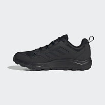 Фото № 2 с приближением к товару «‎Adidas Terrex Tracerocker»