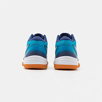 Фото № 3 с приближением к товару «‎Asics Gel-Task 3»