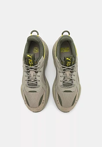 Фото № 3 с приближением к товару «‎RS-X ELEVATED HIKE UNISEX»