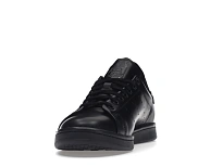 Фото № 3 с приближением к товару «‎adidas Stan Smith Recon Core Black»
