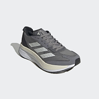 Фото № 2 с приближением к товару «‎Adidas Adizero Boston 11»