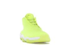 Фото № 3 с приближением к товару «‎Jordan Future Volt»