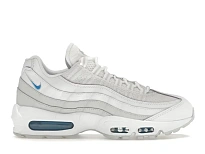 Фото № 1 с приближением к товару «‎Nike Air Max 95»