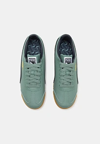 Фото № 4 с приближением к товару «‎ROMA 24 STANDARD UNISEX»