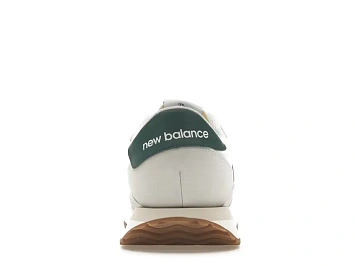 New Balance 237 - 4