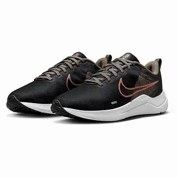 Nike W Downshifter 12 - 2
