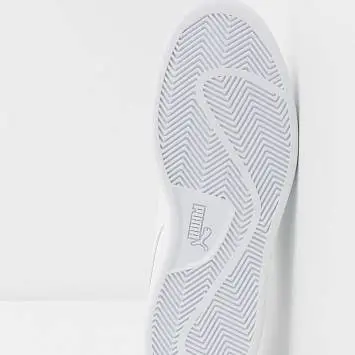 Puma Smash  - 5