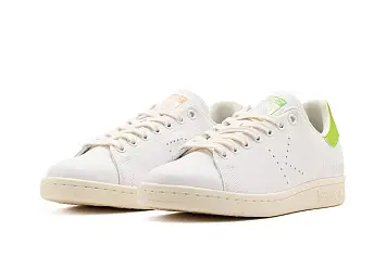 Adidas Stan Smith - 4