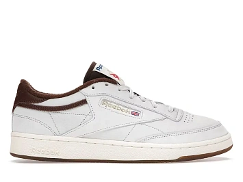 Reebok Club C 85 - 1