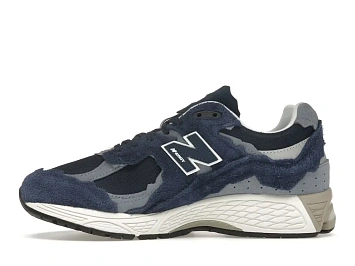 New Balance 2002R - 3