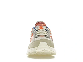 New Balance 990v6 - 2