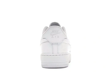 Nike Air Force 1 Low (AQ9942-100) - 4