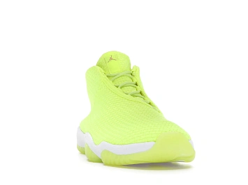 Jordan Future Volt (656503-720) - 3