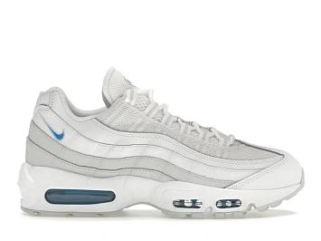 Nike Air Max 95 - 1