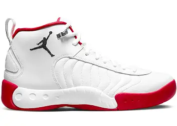 Jordan Jumpman Pro OG Cherry (DN3686-100)