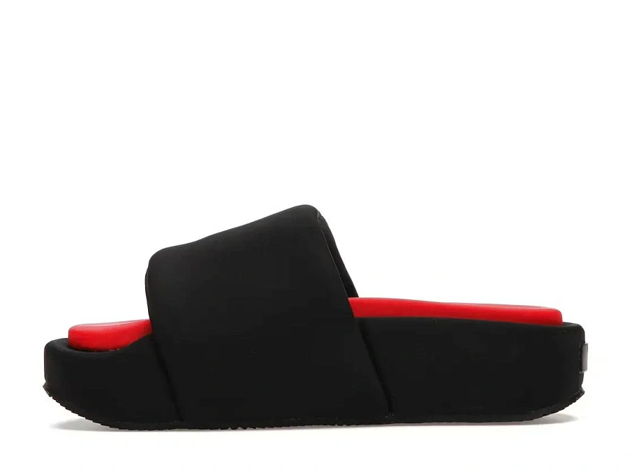 Фото № 3 с приближением к товару «‎adidas Y-3 Slide»
