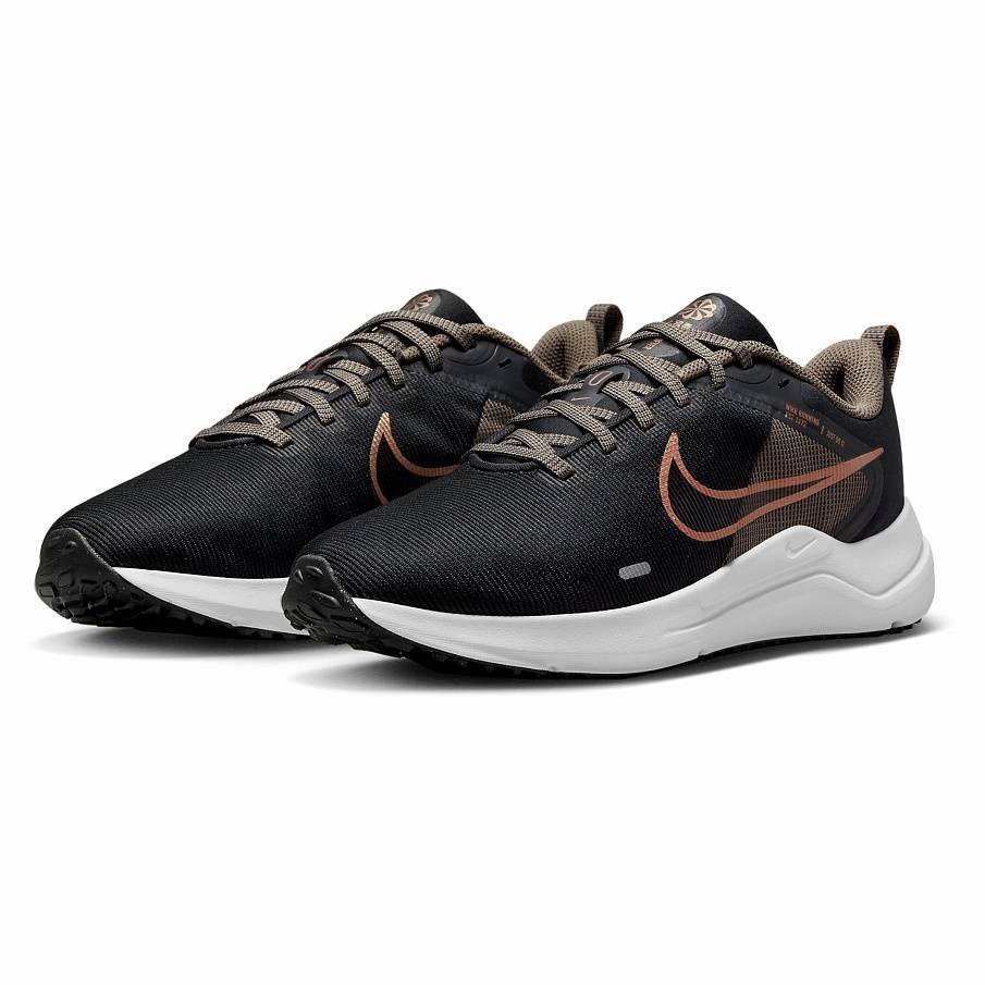 Фото № 2 с приближением к товару «‎Nike W Downshifter 12»