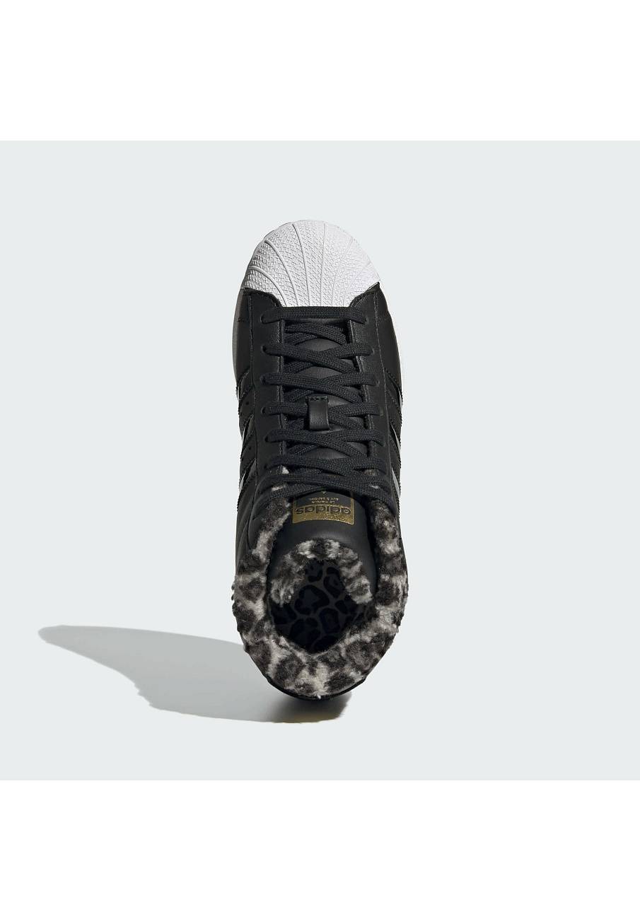 Фото № 3 с приближением к товару «‎Кроссовки Adidas SPAD111A1G5-Q11»