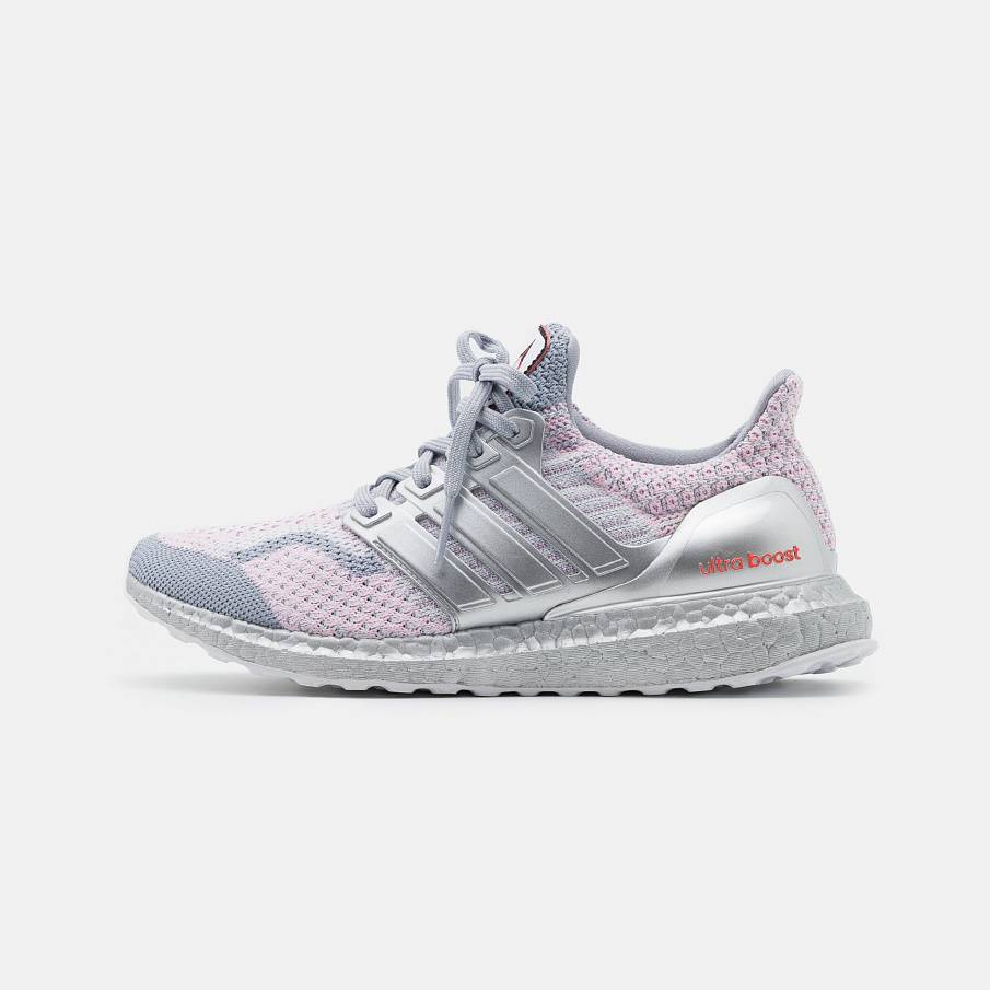 Фото № 2 с приближением к товару «‎Adidas Ultraboost Dna »