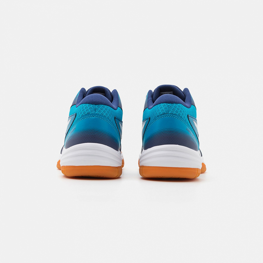 Фото № 3 с приближением к товару «‎Asics Gel-Task 3»