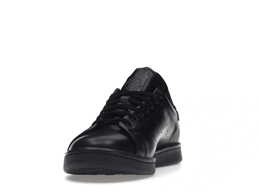 Фото № 3 с приближением к товару «‎adidas Stan Smith Recon Core Black»