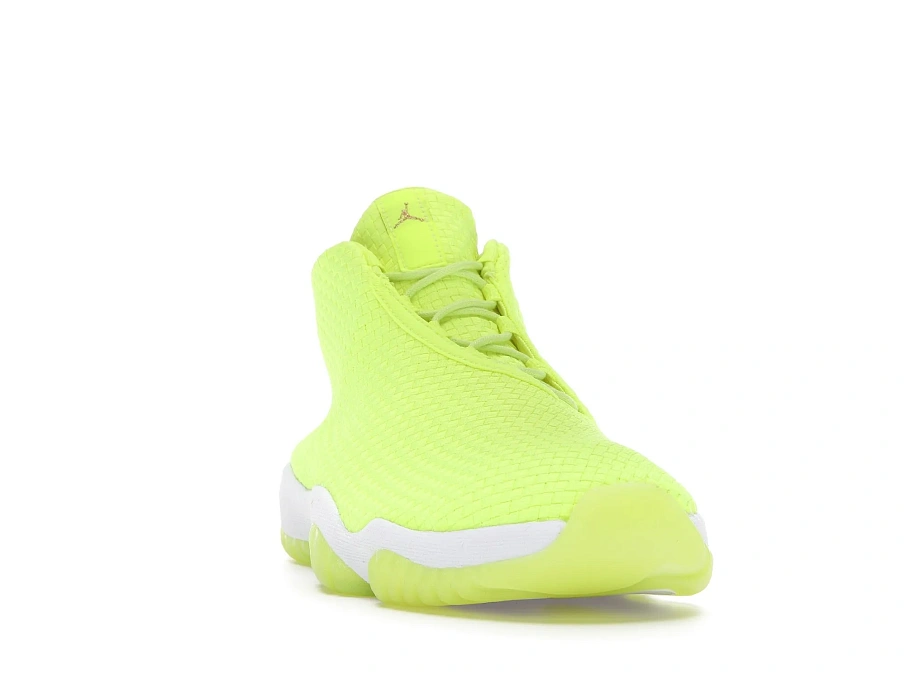 Фото № 3 с приближением к товару «‎Jordan Future Volt»