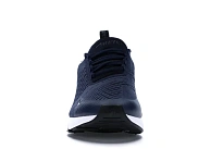 Фото № 2 с приближением к товару «‎Nike Air Max 270 Midnight Navy»