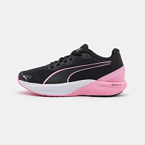 Фото № 1 с приближением к товару «‎Puma Feline Profoam»